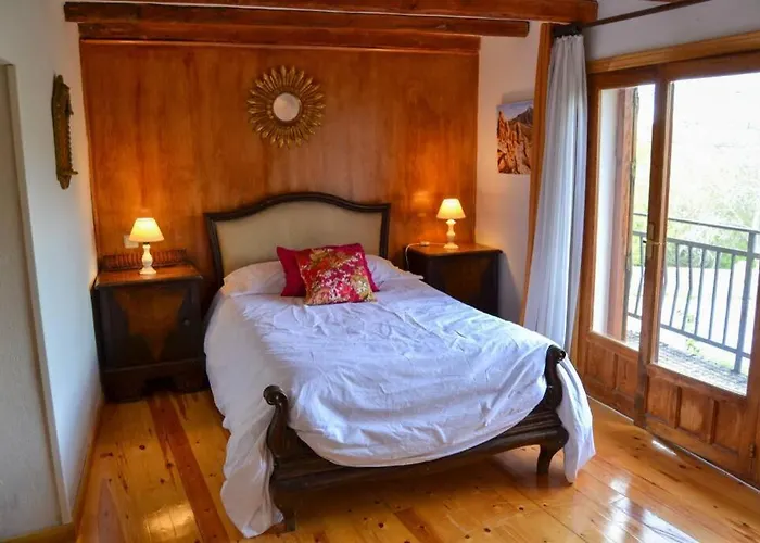 Casa Del Rio