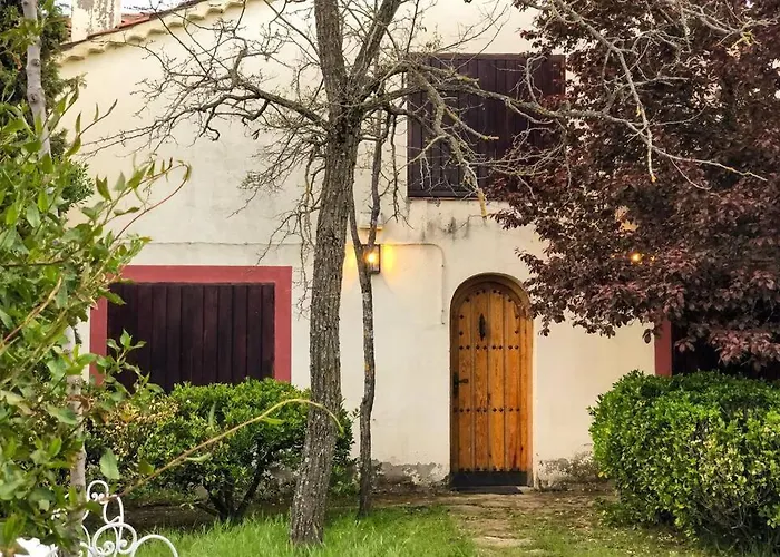 Casa Del Rio