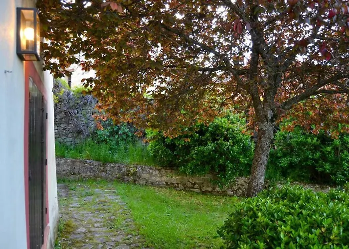 Casa Del Rio