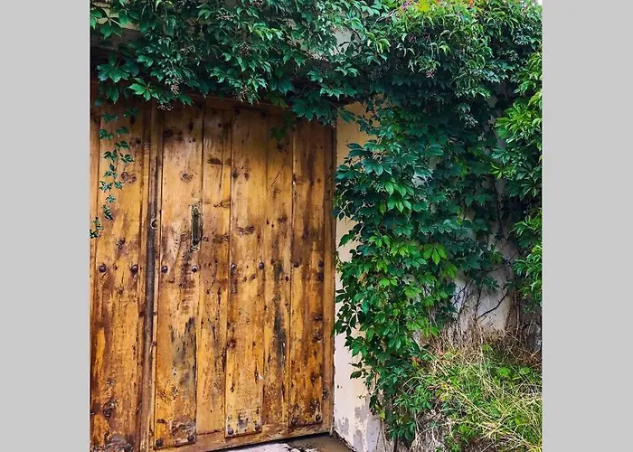 Casa Del Rio