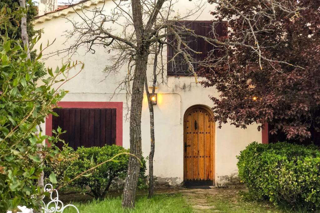 Casa Del Rio *