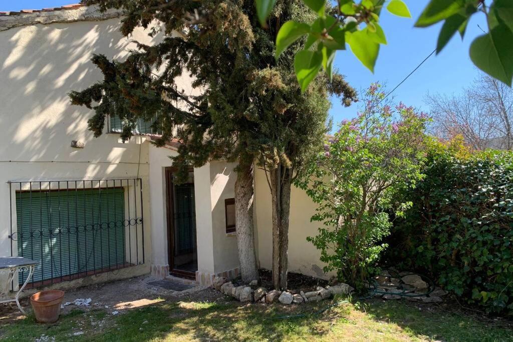 Casa Del Rio