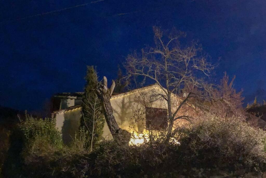 Casa Del Rio