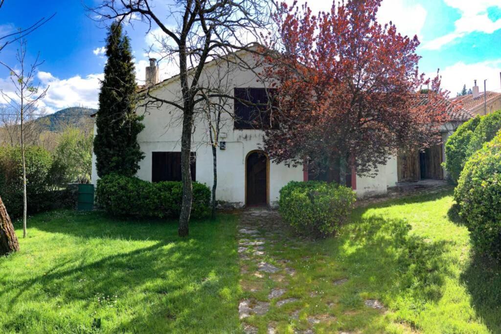 Casa Del Rio